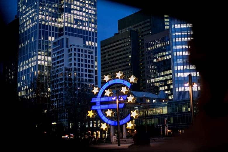 ECB