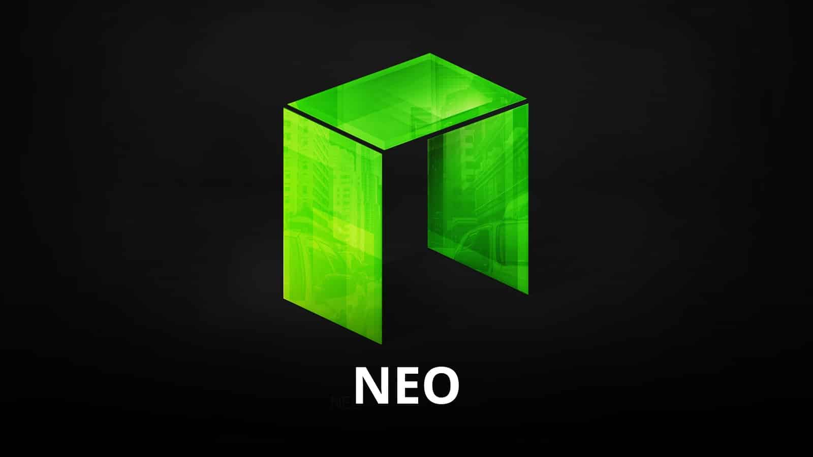 NEO Reflects Less Volatility, Expect Greater Returns Ahead!