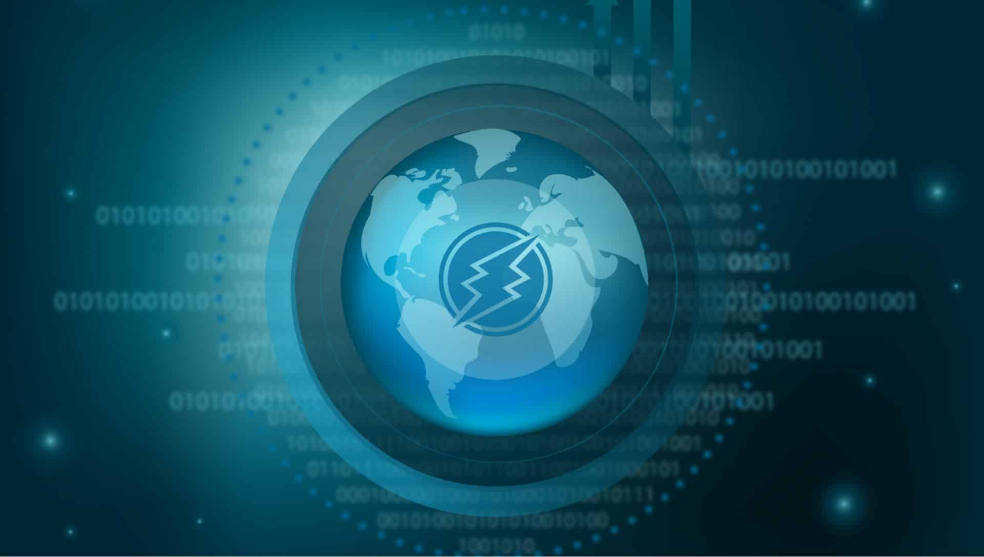 Electroneum Becomes One of the Eco-friendly Blockchain ...