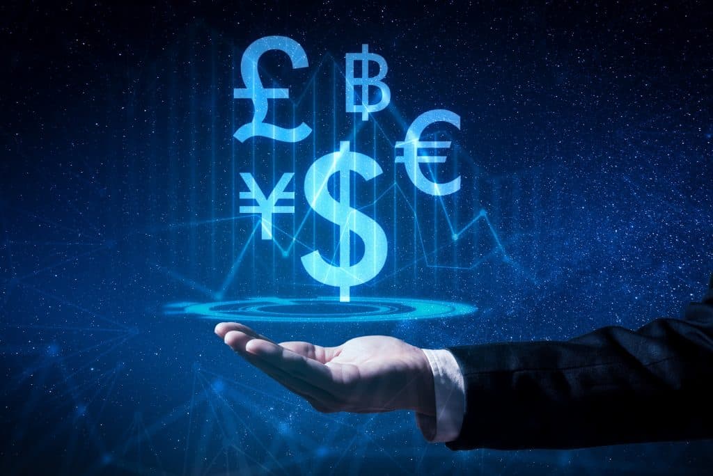 An Overview of Forex Trading – Explained! - ForexNewsLive