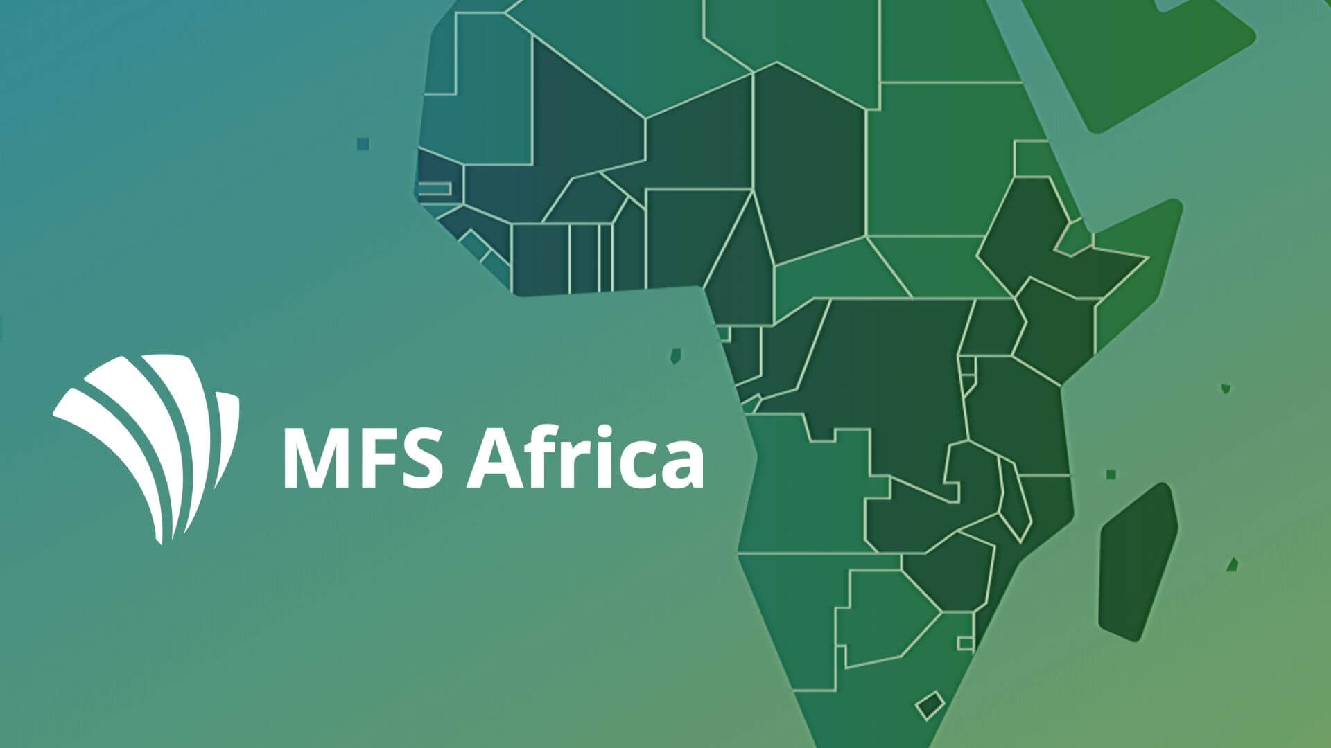 Fintech MFS Africa Bags Yet Another $1.2M Investment