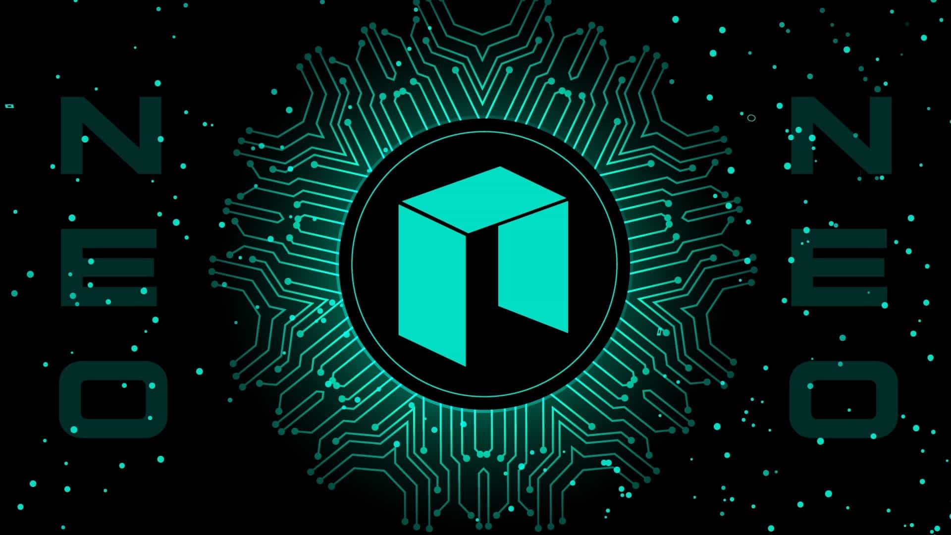 what is neo crypto