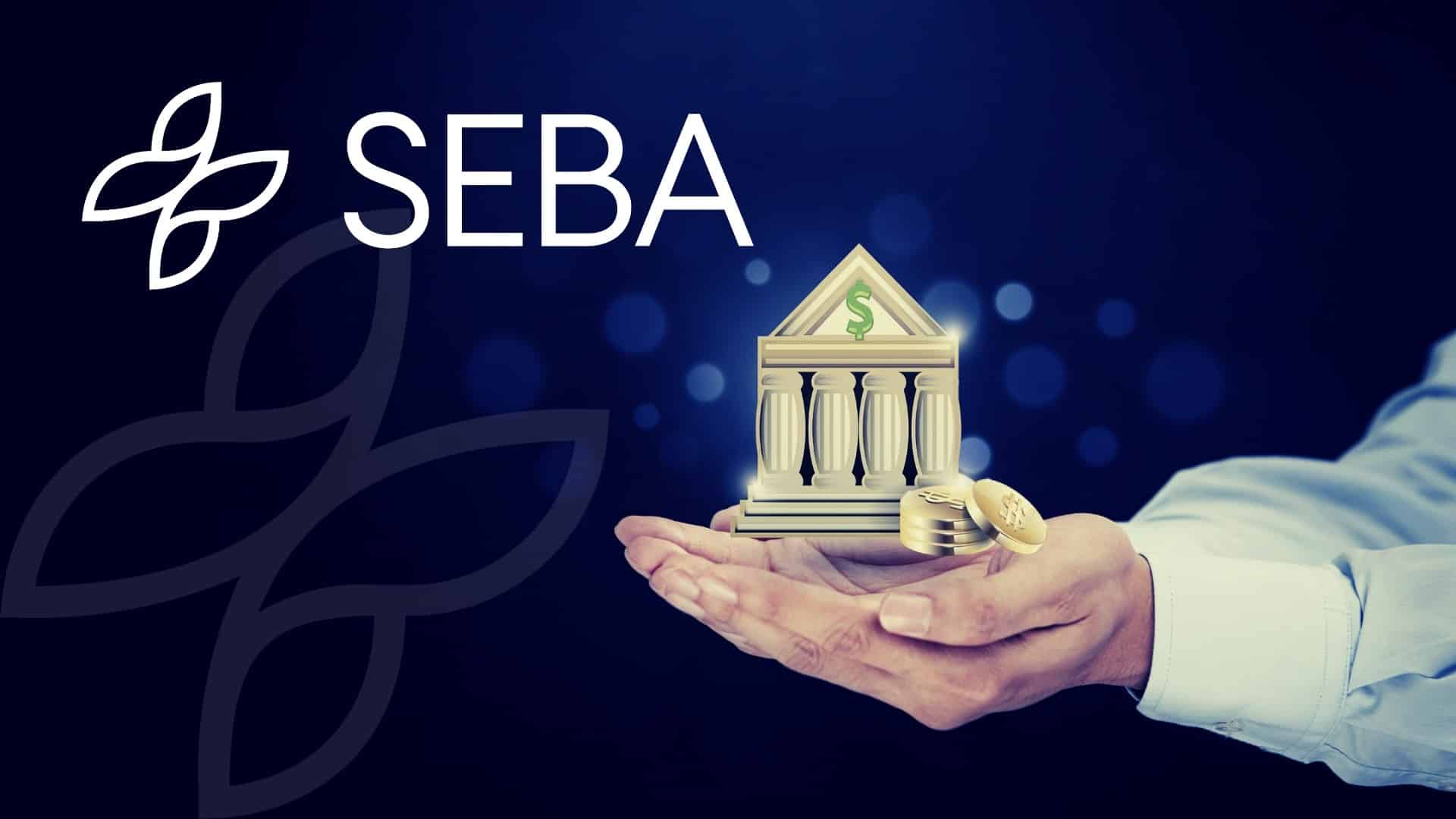 Seba