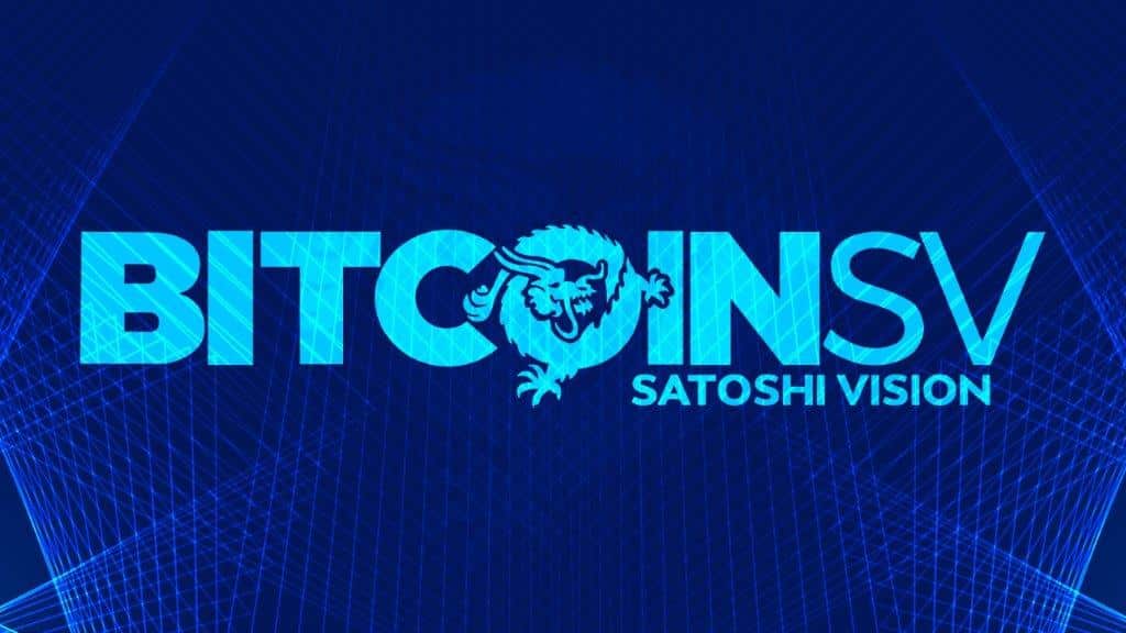 Bitcoin SV News