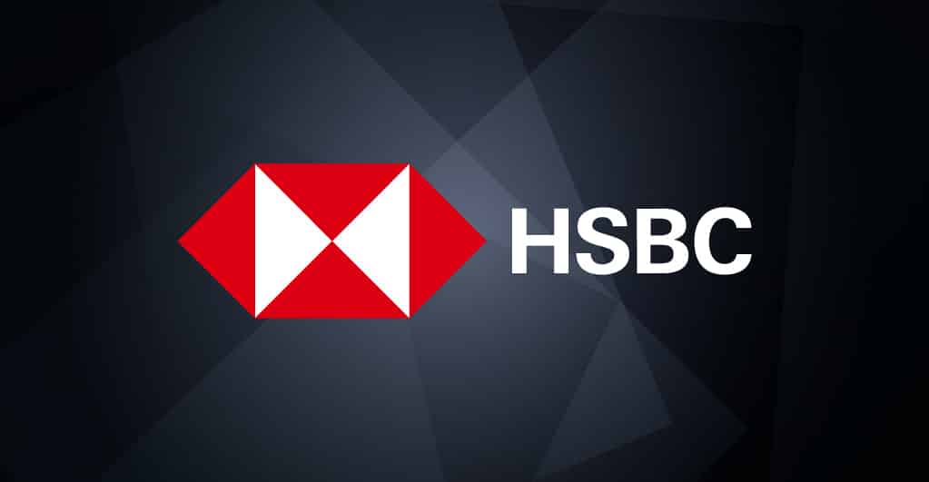 HSBC-to-axe-senior-managers