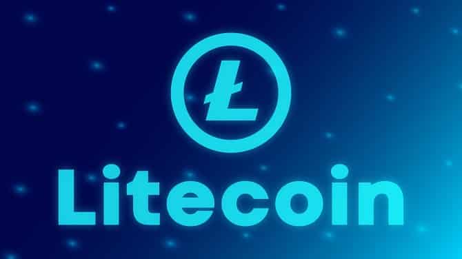 LTC News