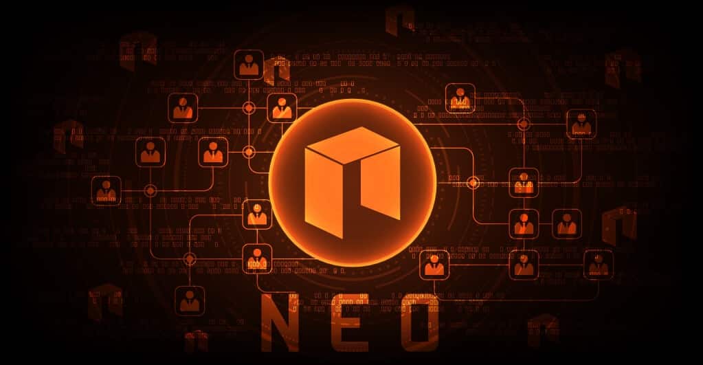 NEO