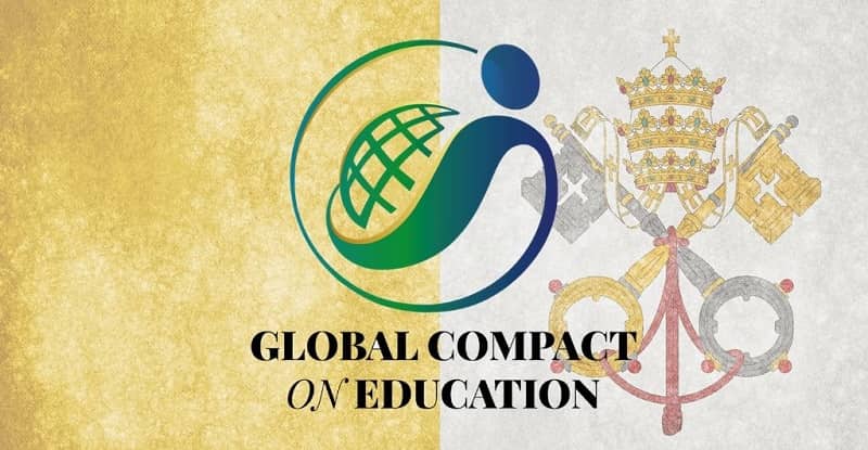Vatican Event Encourages to Create a Global Alliance on Education