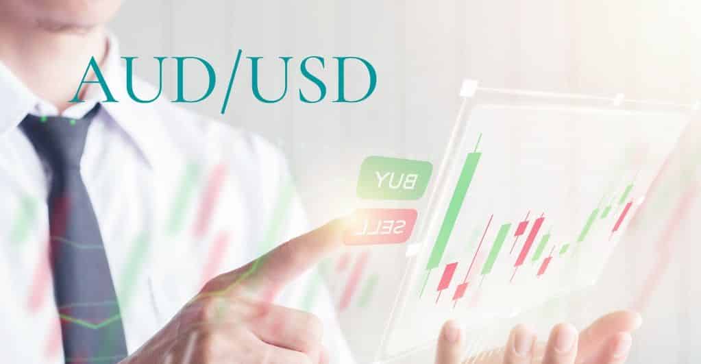 AUD/USD News