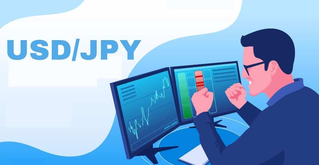 USD/JPY News