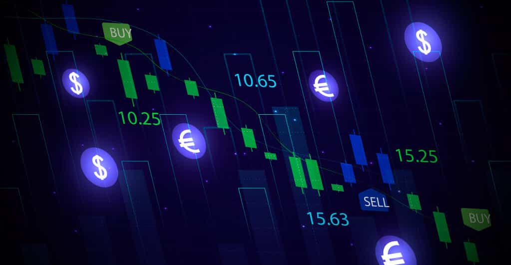 The EUR/USD Rate Touches New High in 2020 as RSI Gains Upward Trend