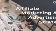 Gladio.com – Affiliate Marketing And Advertising Strategist