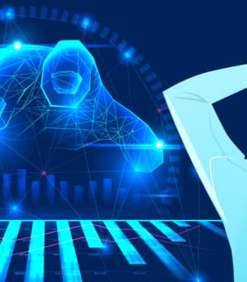 Choosing Right Forex Partner