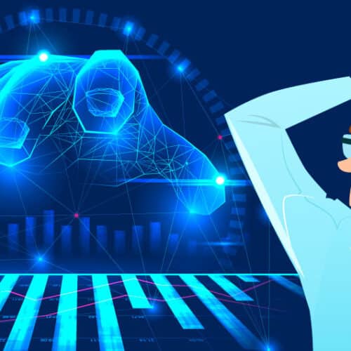 Choosing Right Forex Partner