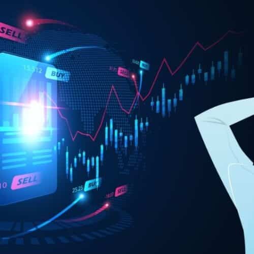 Invest in the Forex Market