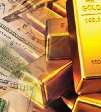 Dollar Steadies After Highest One-Day Fall Since May