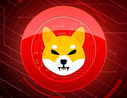 More Users Enter Shiba Inu’s Ecosystem Since the Start of 2022