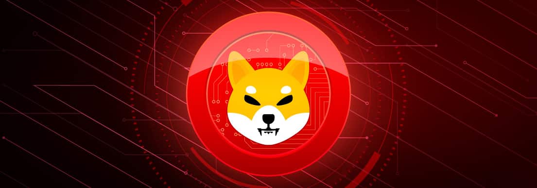 More Users Enter Shiba Inu’s Ecosystem Since the Start of 2022