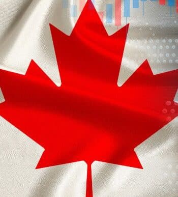 Adapting to the evolving forex market of Canada with advanced signal