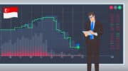 Forex trading made easy: a beginner's guide for Singapore traders