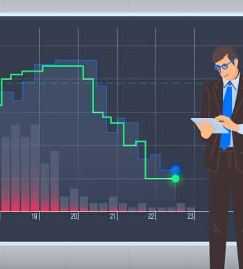 Forex trading made easy: a beginner's guide for Singapore traders