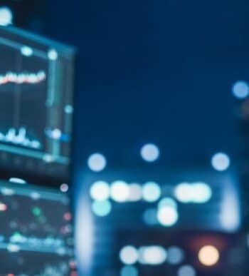 Reaping big rewards with forex trading: a Kenyan perspective