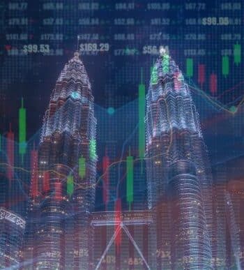 The rise of forex trading in Malaysia: A look at its impact on the forex market
