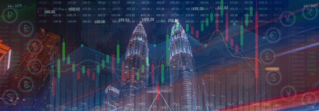 The rise of forex trading in Malaysia: A look at its impact on the forex market