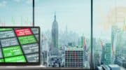Unlocking forex trading in the United States with forex signals