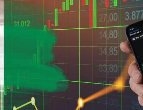Forex trading instruments in Nigeria: which ones are right for you?