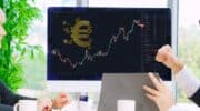 The impact of data privacy laws on forex trading security in New Zealand