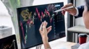 German forex trading