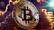 Bitcoin price