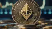 ethereum price analysis