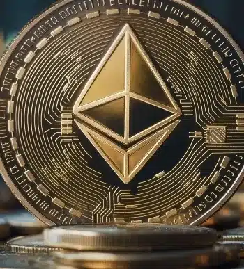 ethereum price analysis