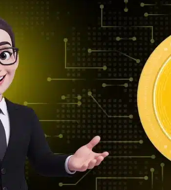 BNB Coin price